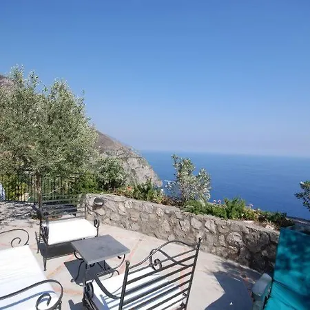 Holiday home Jurmano *