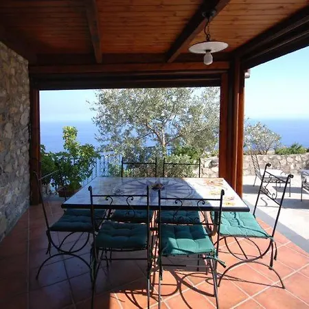 Holiday home Jurmano *