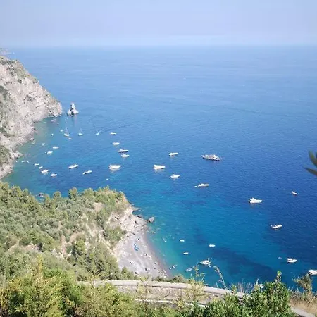 Holiday home Jurmano *