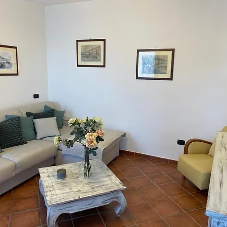 Jurmano Positano