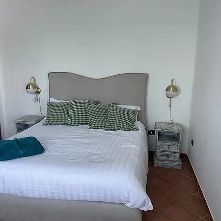 Holiday home Jurmano