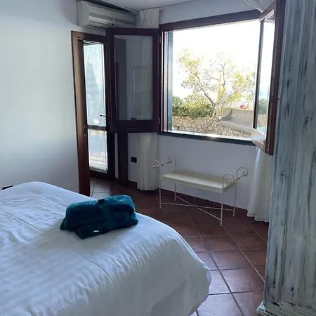 Jurmano * Positano