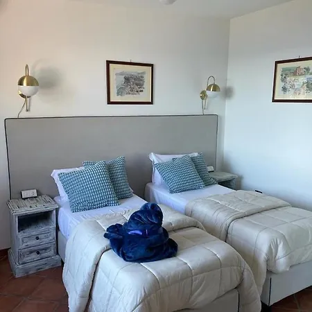 Jurmano Holiday home